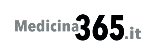 medicina365