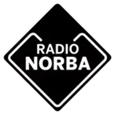 radionorba